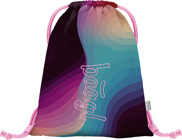 BAAGL Sáček Lyra GRS