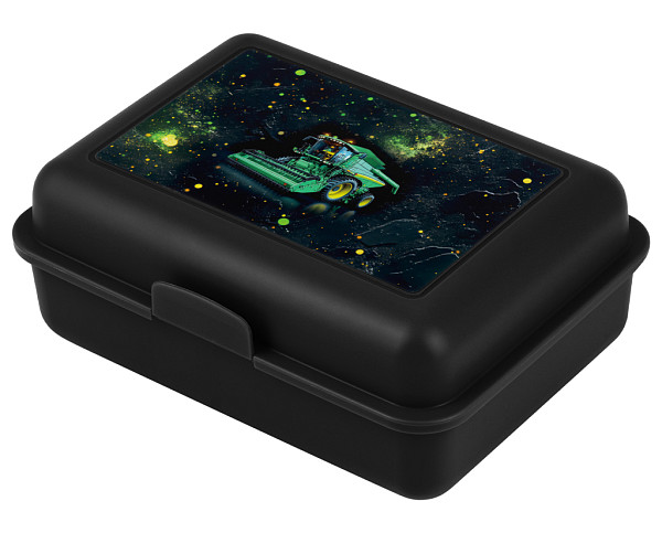 BAAGL Box na svačinu Traktor
