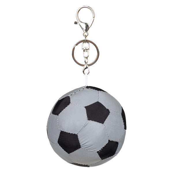 BAAGL Přívěsek Fotbal