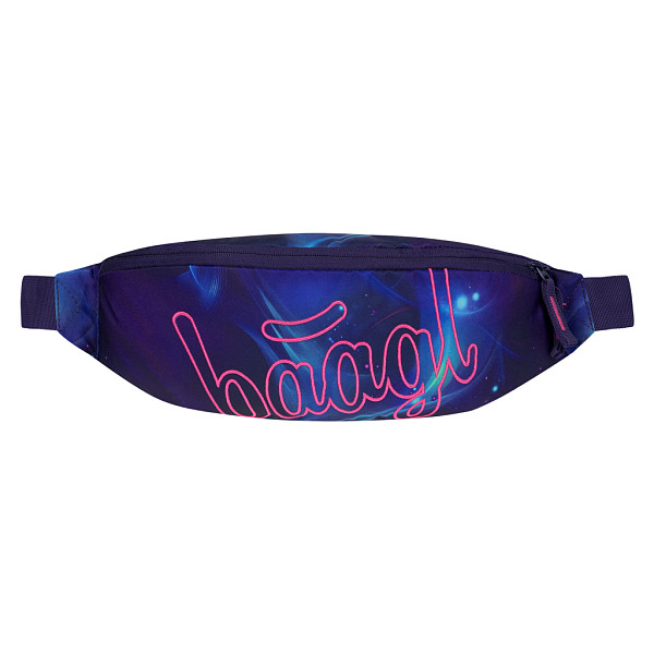 BAAGL Ledvinka Snap Nova GRS