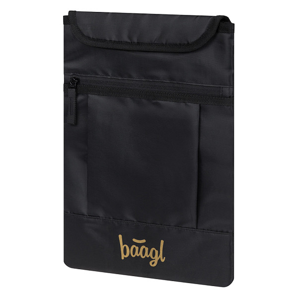 BAAGL Obal na notebook Gold