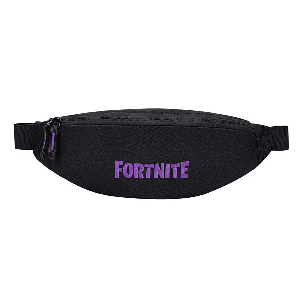 BAAGL Ledvinka Snap Fortnite Llama GRS