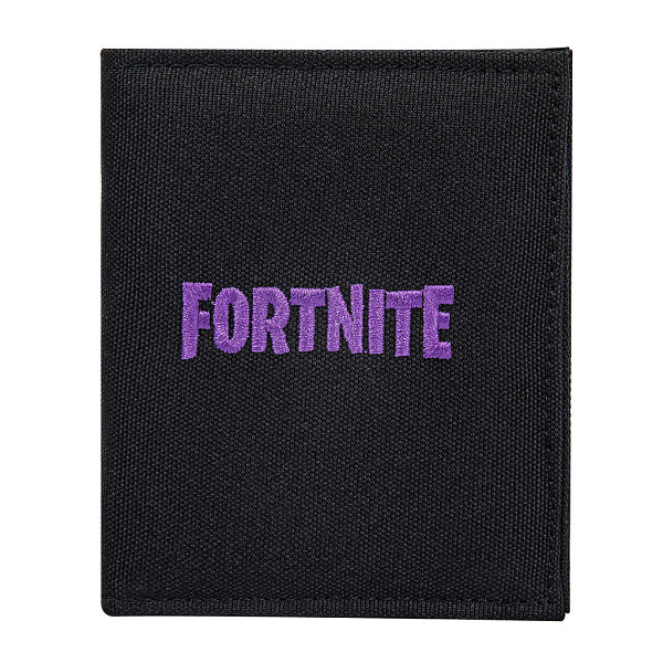 BAAGL Studentská peněženka Fortnite Llama GRS