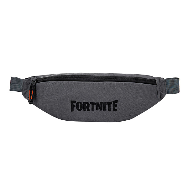 BAAGL Ledvinka Snap Fortnite Squad GRS