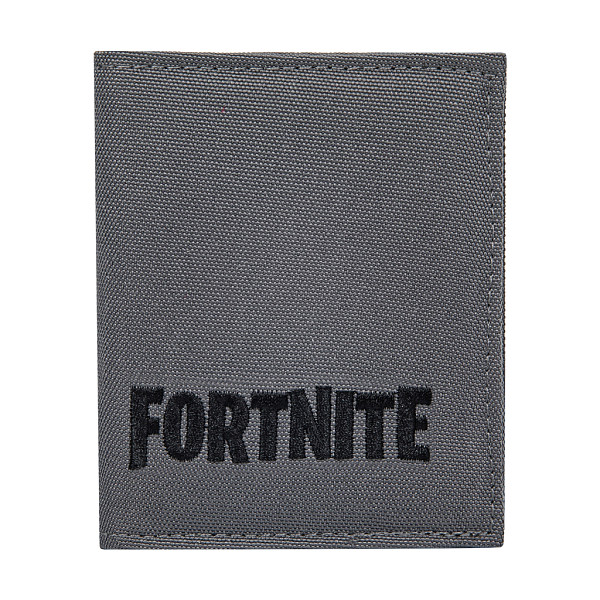 BAAGL Studentská peněženka Fortnite Squad GRS