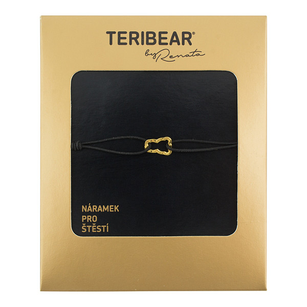 Teribear byRenata, náramek