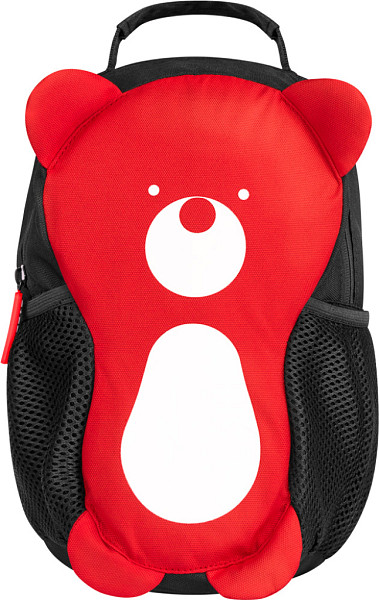 Teribear, dětský batoh