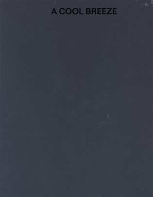 A Cool Breeze