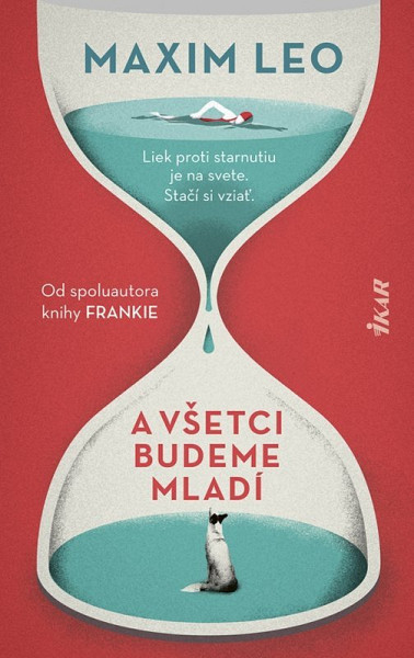 A všetci budeme mladí (slovensky)