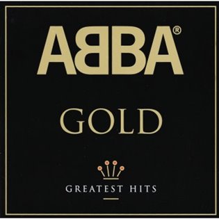 ABBA Gold