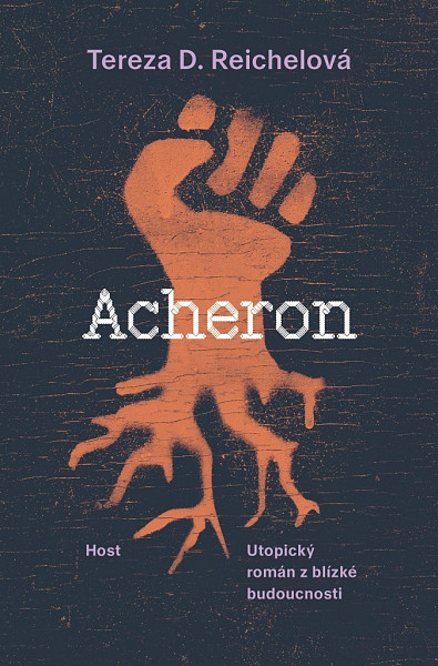 Acheron