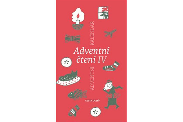 Adventní čtení IV.