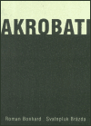Akrobati