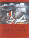 Alois Wachsman