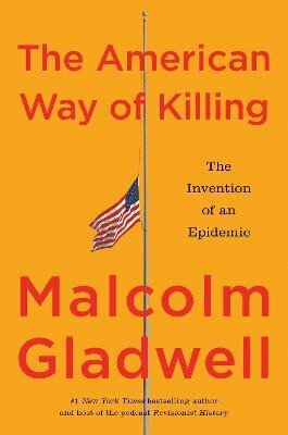 American Way of Killing