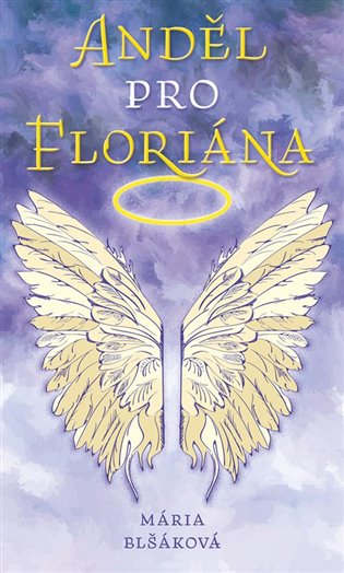 Anděl pro Floriána