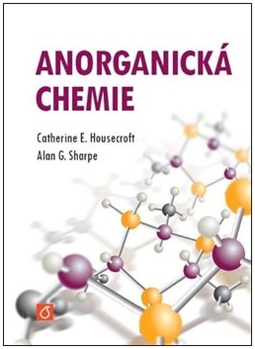 Anorganická chemie