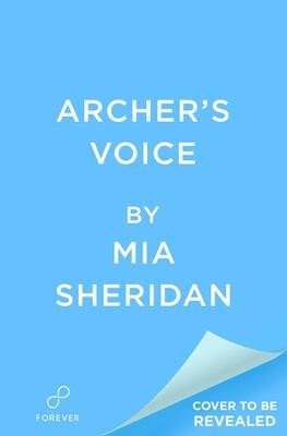 Archer´s Voice