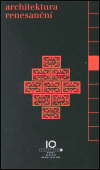 Architektura renesanční