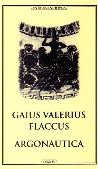 Argonautica