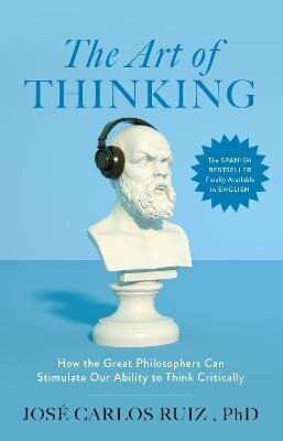 Art of Thinking
