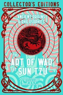Art of War