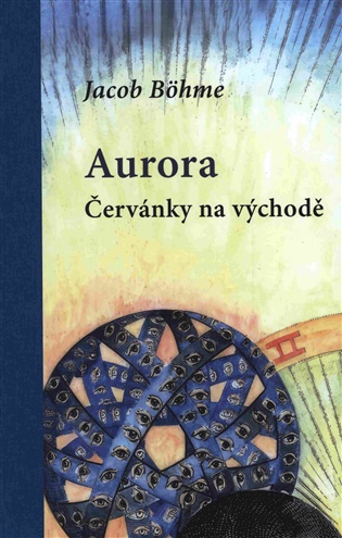 Aurora - Červánky na východě