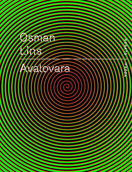 Avalovara
