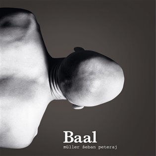 Baal