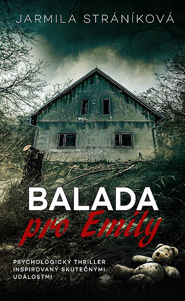 Balada pro Emily