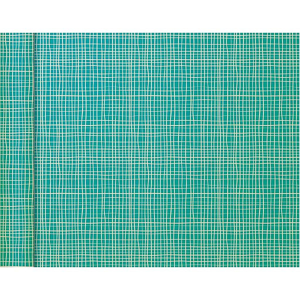 Balicí papír Tiny Roll Lines - 80g, 5x0,35m