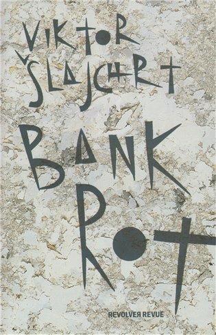 Bankrot
