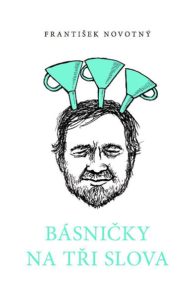 Básničky na tři slova