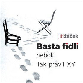 Basta fidli neboli Tak pravil XY