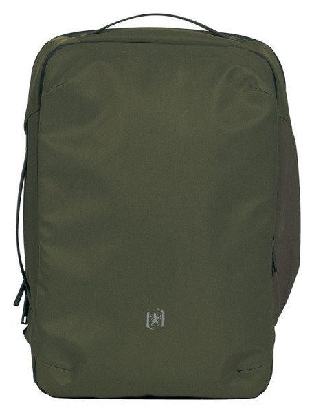 Batoh Identity Executive - khaki