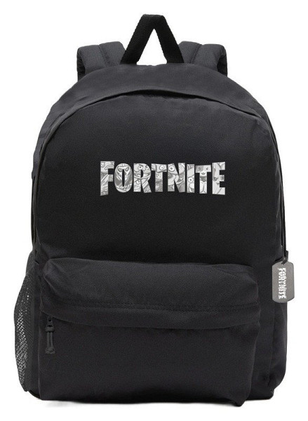 Batoh nastavitelný Fortnite: Where we droppin´?
