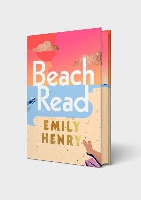 Beach Read