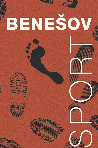 Benešov sport