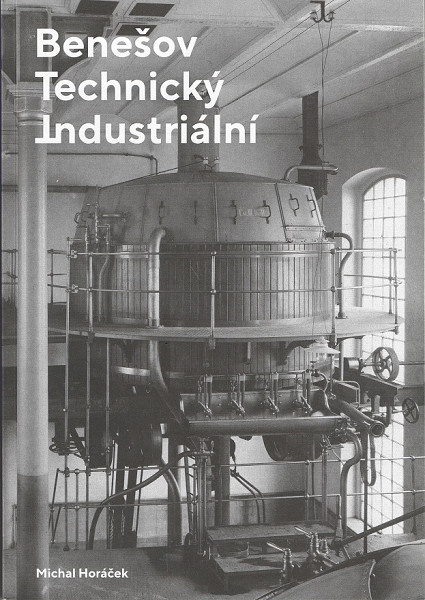 Benešov technický a industriální