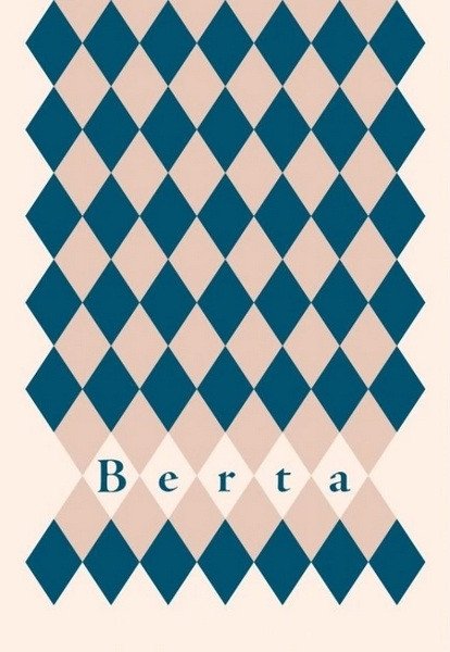 Berta