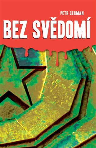 Bez svědomí
