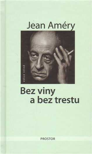 Bez viny a bez trestu