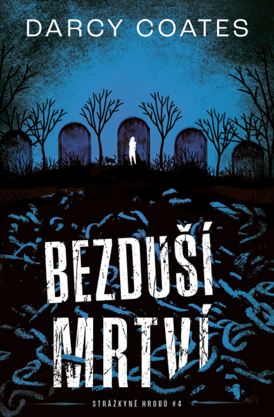 Bezduší mrtví