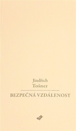 Bezpečná vzdálenost