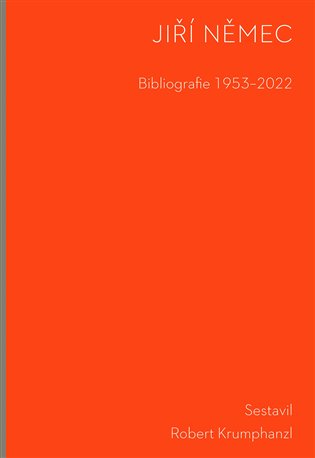Biografie 1953-2022