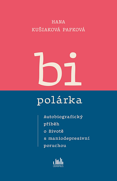 Bipolárka