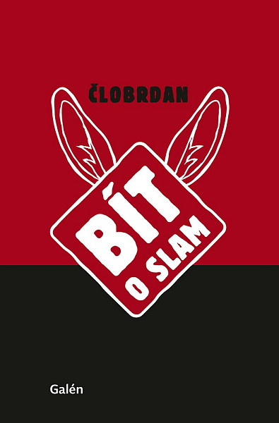 Bít o slam