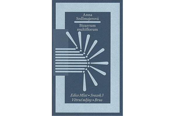 Bizarrum multiflorum