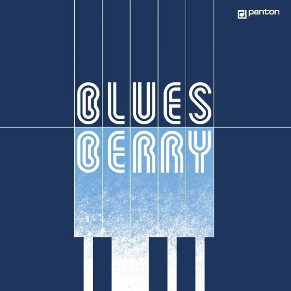 Bluesberry