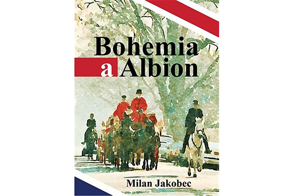 Bohemia a Albion